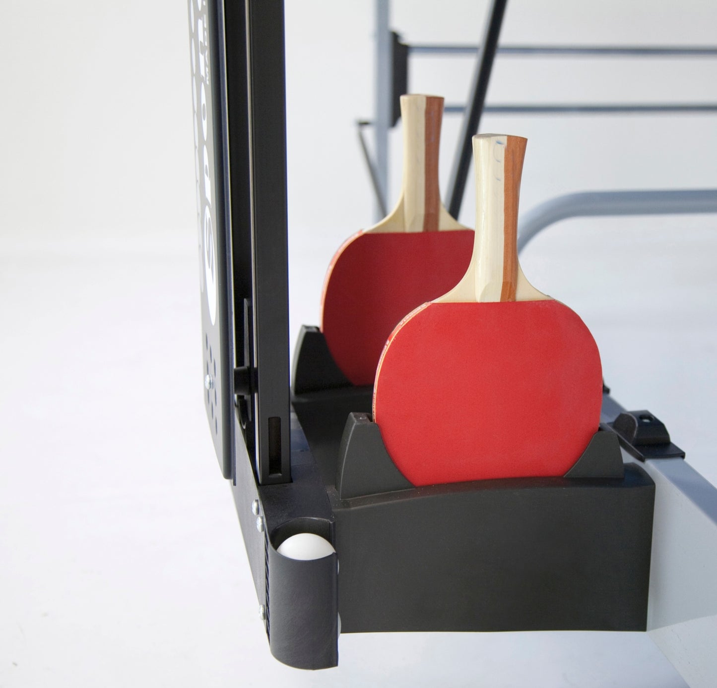 TAVOLO PING PONG GARLANDO CHALLENGE INDOOR
