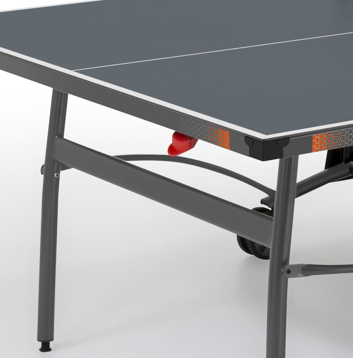 TAVOLO PING PONG GARLANDO PERFORMANCE OUTDOOR