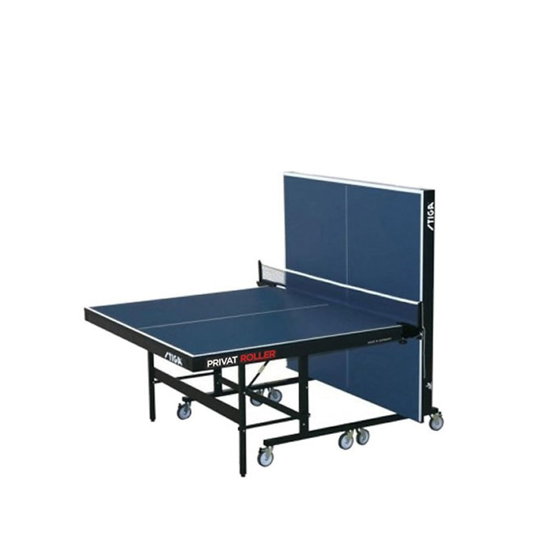 TAVOLO PING PONG STIGA PRIVAT ROLLER CSS