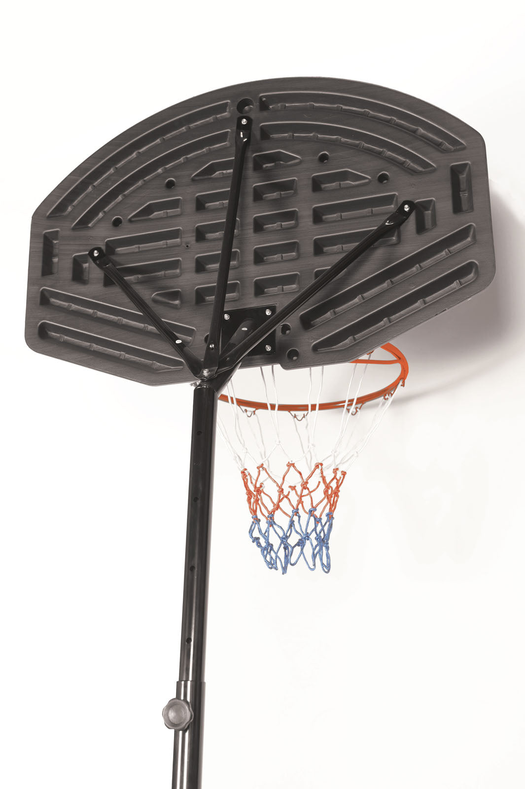 TABELLONE DA BASKET GARLANDO MEMPHIS