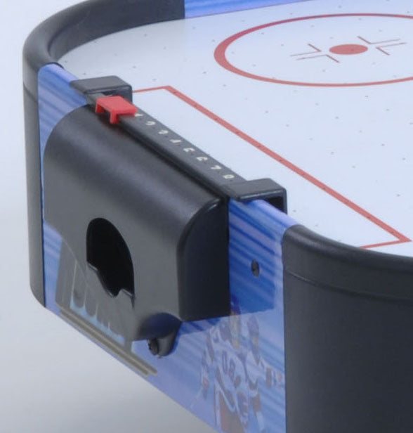 AIR HOCKEY GARLANDO GHIBLI