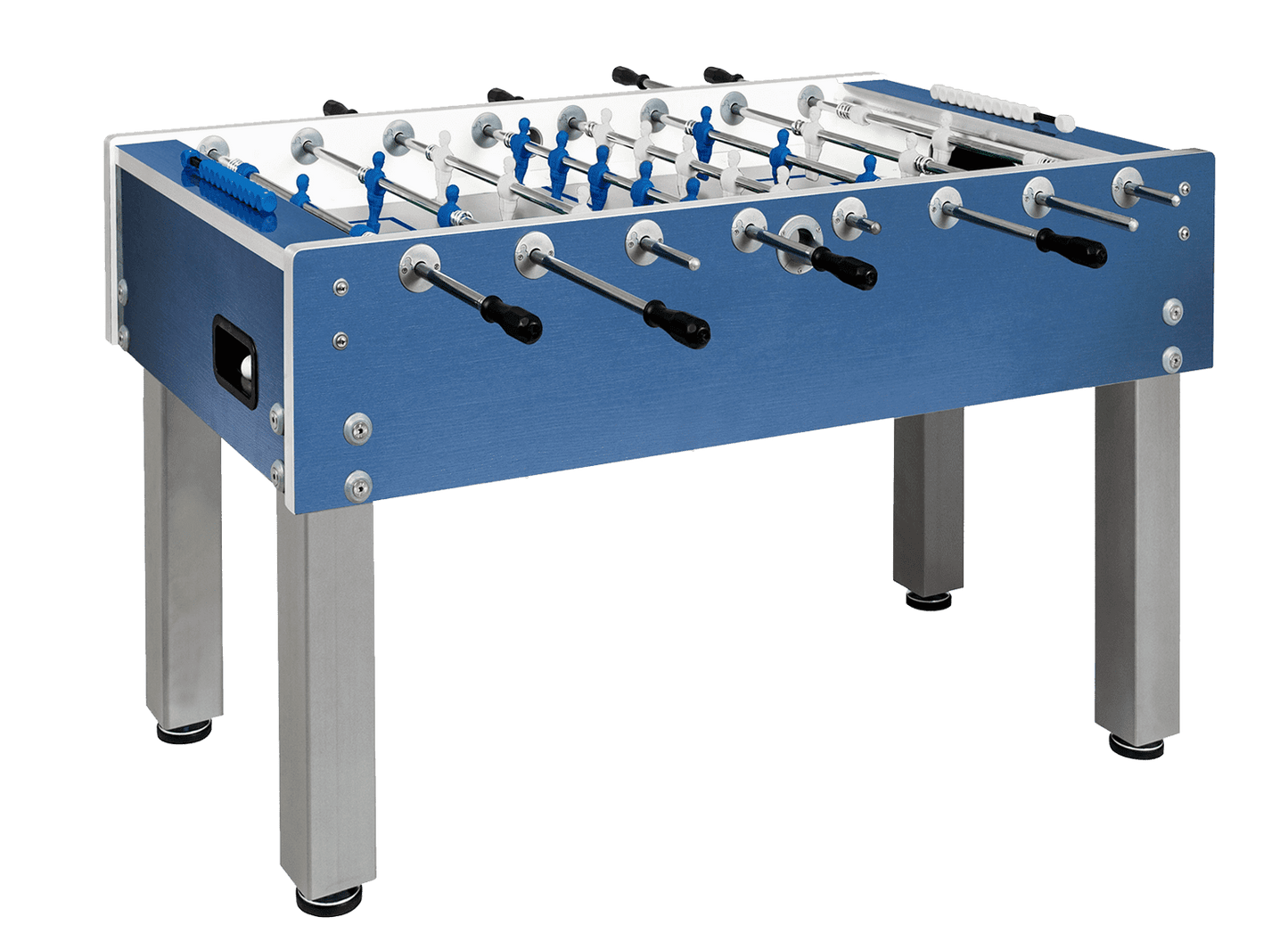 CALCIOBALILLA GARLANDO G-500 WEATHERPROOF
