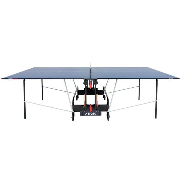 TAVOLO PING PONG STIGA WINNER INDOOR