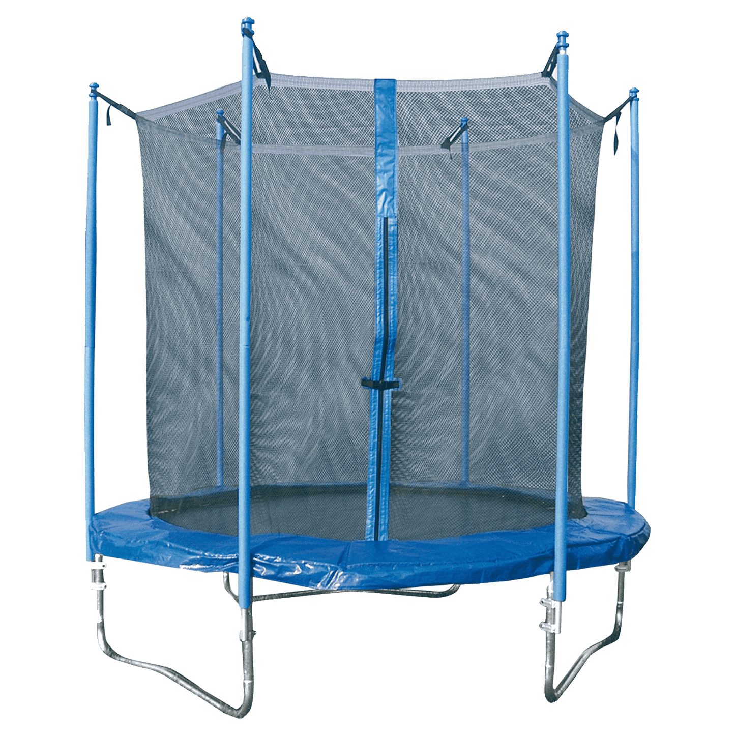 TRAMPOLINO GARLANDO COMBI S-M-L-XL-XXL