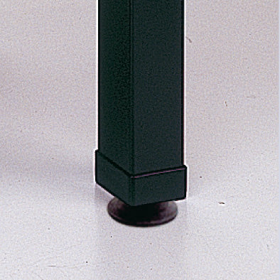 CALCIOBALILLA GARLANDO OLYMPIC OUTDOOR linea bar