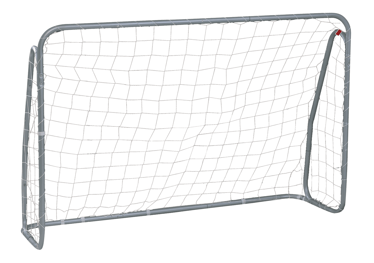 PORTA DA CALCIO GARLANDO SMART GOAL