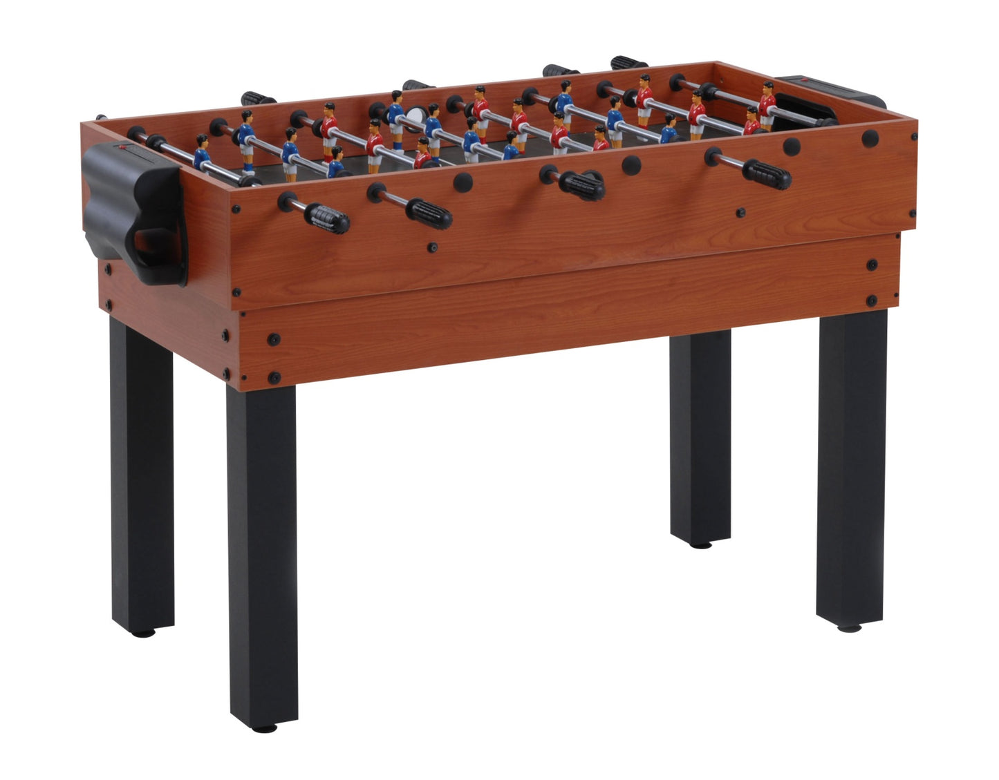 TAVOLO MULTIFUNZIONE GARLANDO MULTI-12