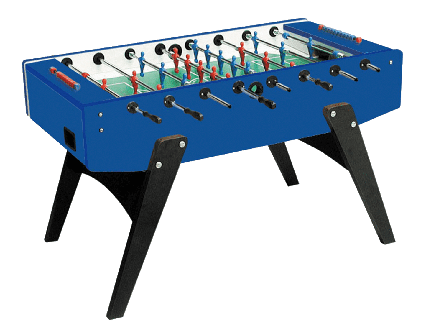 CALCIOBALILLA GARLANDO G-2000