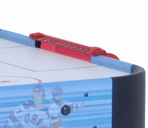 AIR HOCKEY GARLANDO MINISTRAL