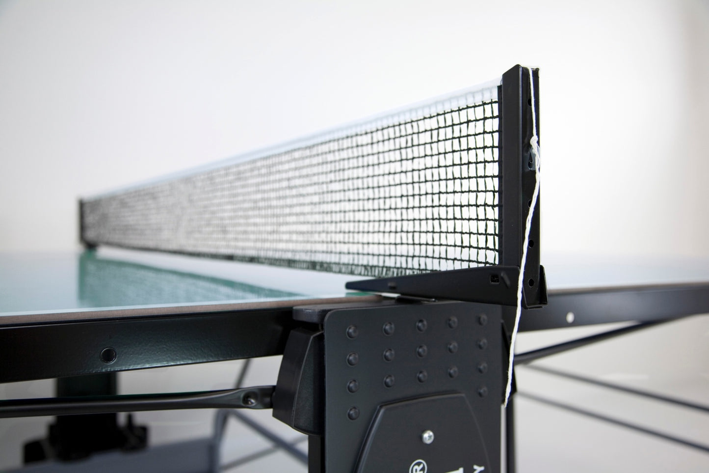 TAVOLO PING PONG GARLANDO MASTER INDOOR
