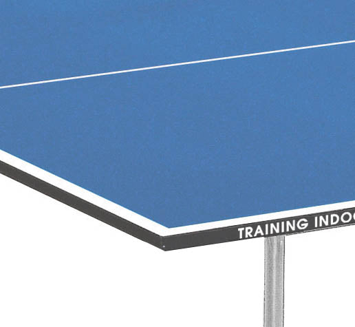 TAVOLO PING PONG GARLANDO TRAINING INDOOR