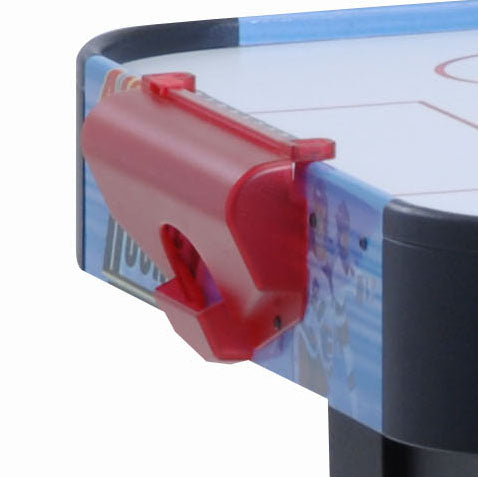 AIR HOCKEY GARLANDO MINISTRAL