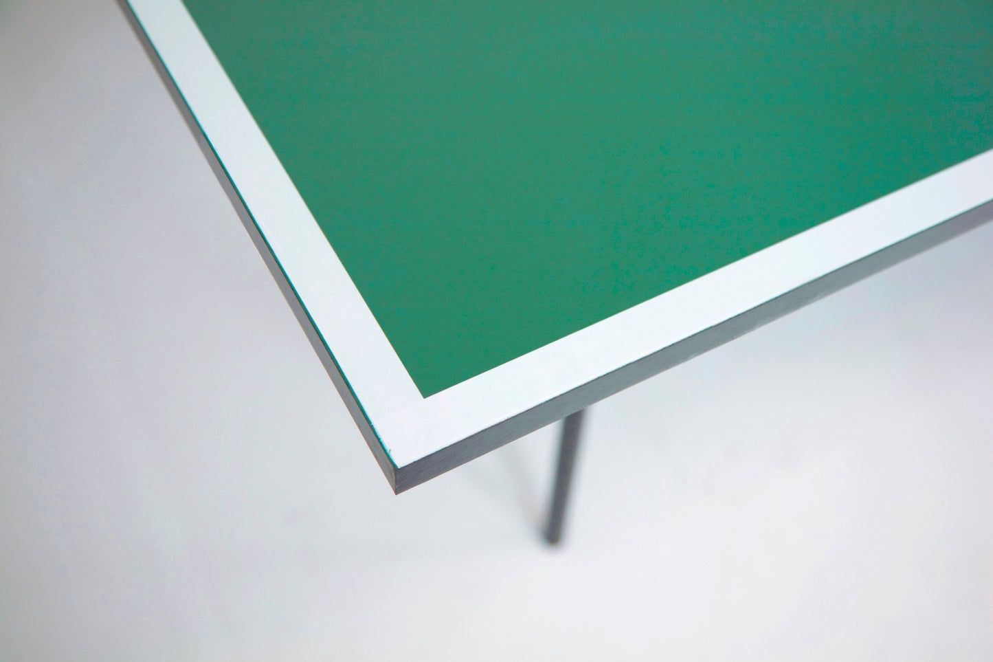 TAVOLO PING PONG GARLANDO CHALLENGE INDOOR