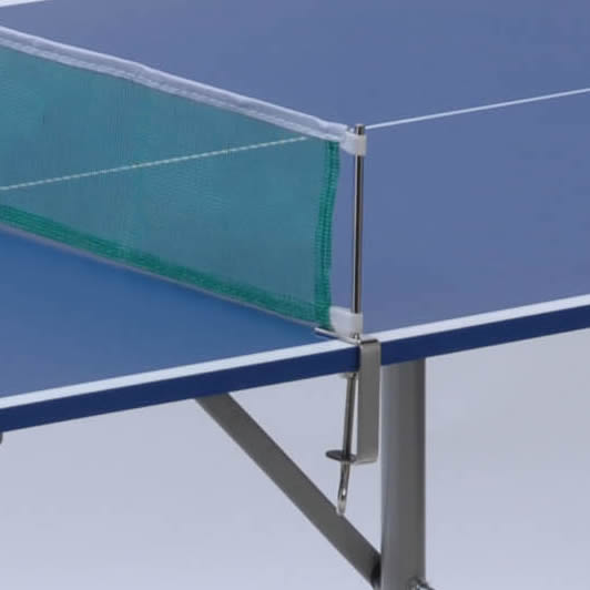 PING PONG GARLANDO JUNIOR