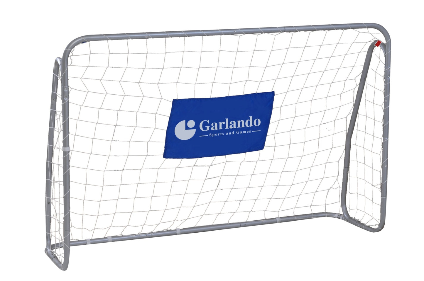 PORTA DA CALCIO GARLANDO CLASSIC GOAL