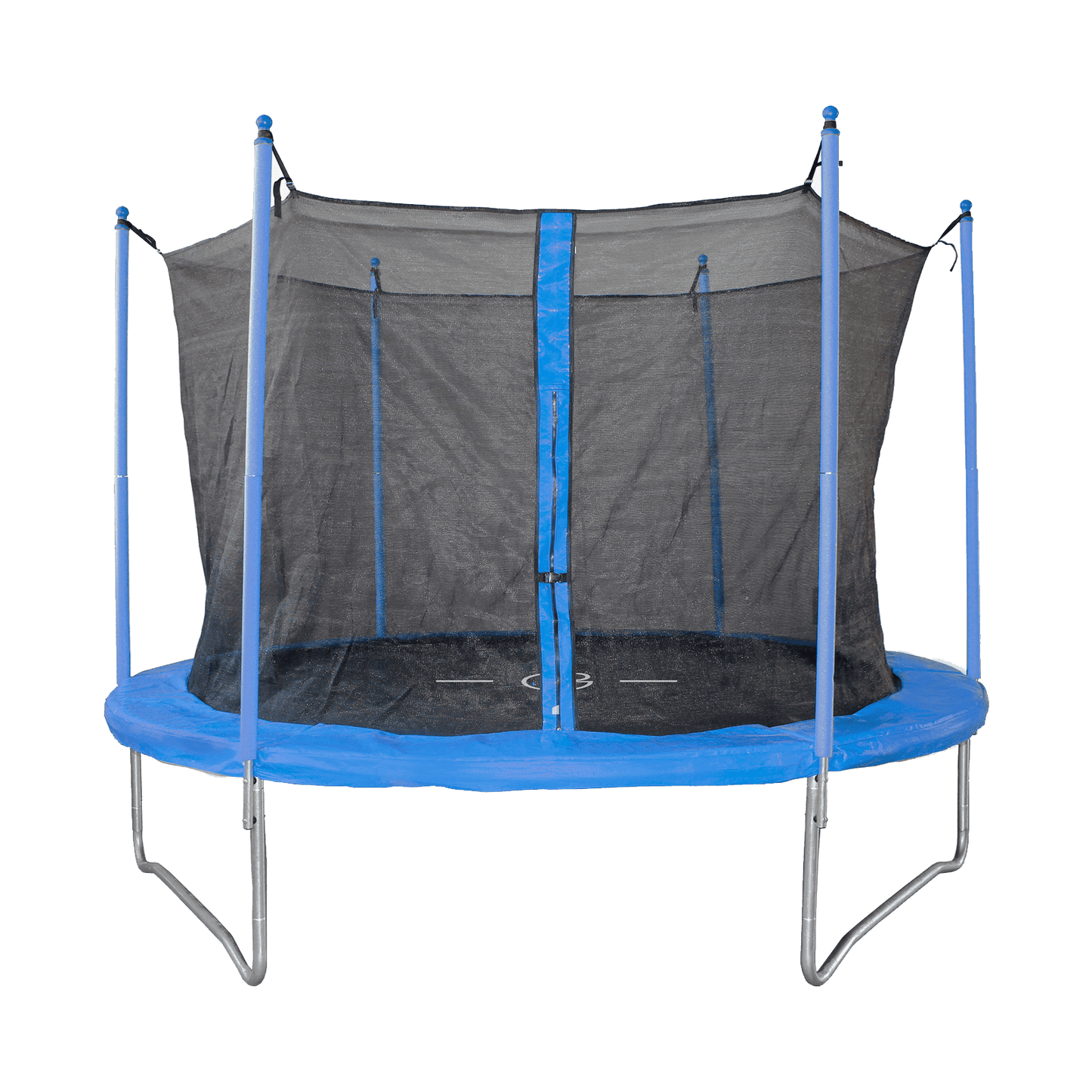 TRAMPOLINO GARLANDO COMBI S-M-L-XL-XXL