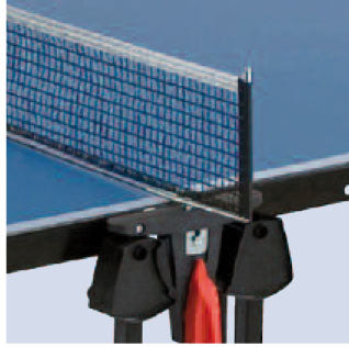 TAVOLO PING PONG GARLANDO PROGRESS OUTDOOR