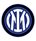 PALLONE CALCIO MONDO INTER PRO