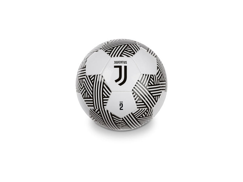 PALLONE CALCIO MONDO MINI F.C. JUVENTUS PRO