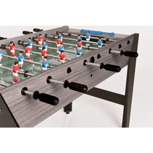 CALCIOBALILLA GARLANDO G-2000