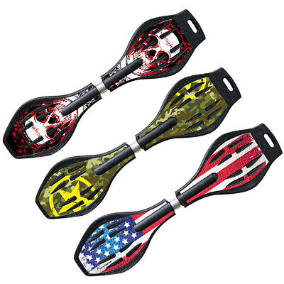 WAVEBOARD NEXTREME URBAN WAVE