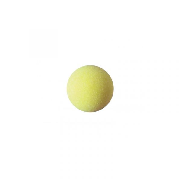 PALLINA DA COMPETIZIONE SPEED CONTROL PLUS