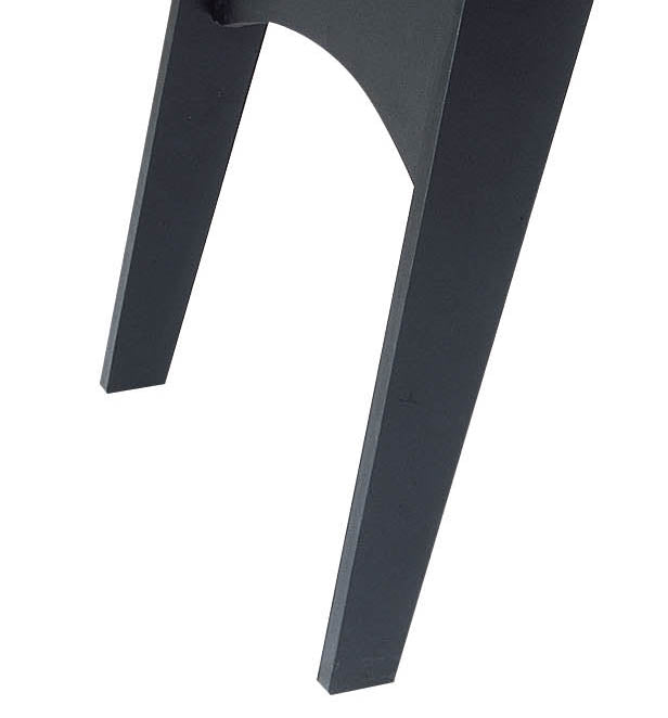 CALCIOBALILLA GARLANDO F-10 linea games