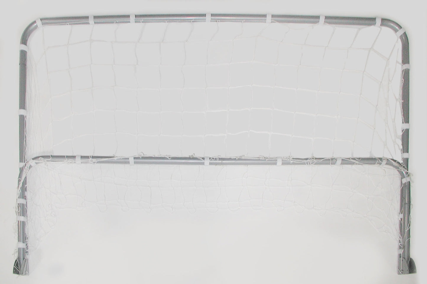 PORTA DA CALCIO GARLANDO FOLDY GOAL