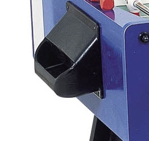 CALCIOBALILLA GARLANDO F-10 linea games