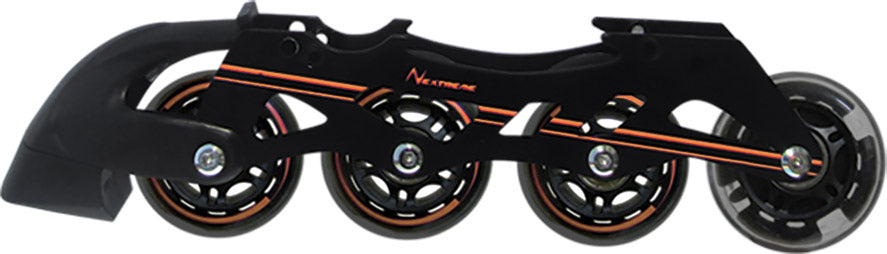 PATTINI NEXTREME 3IN1 FLEXWHEEL