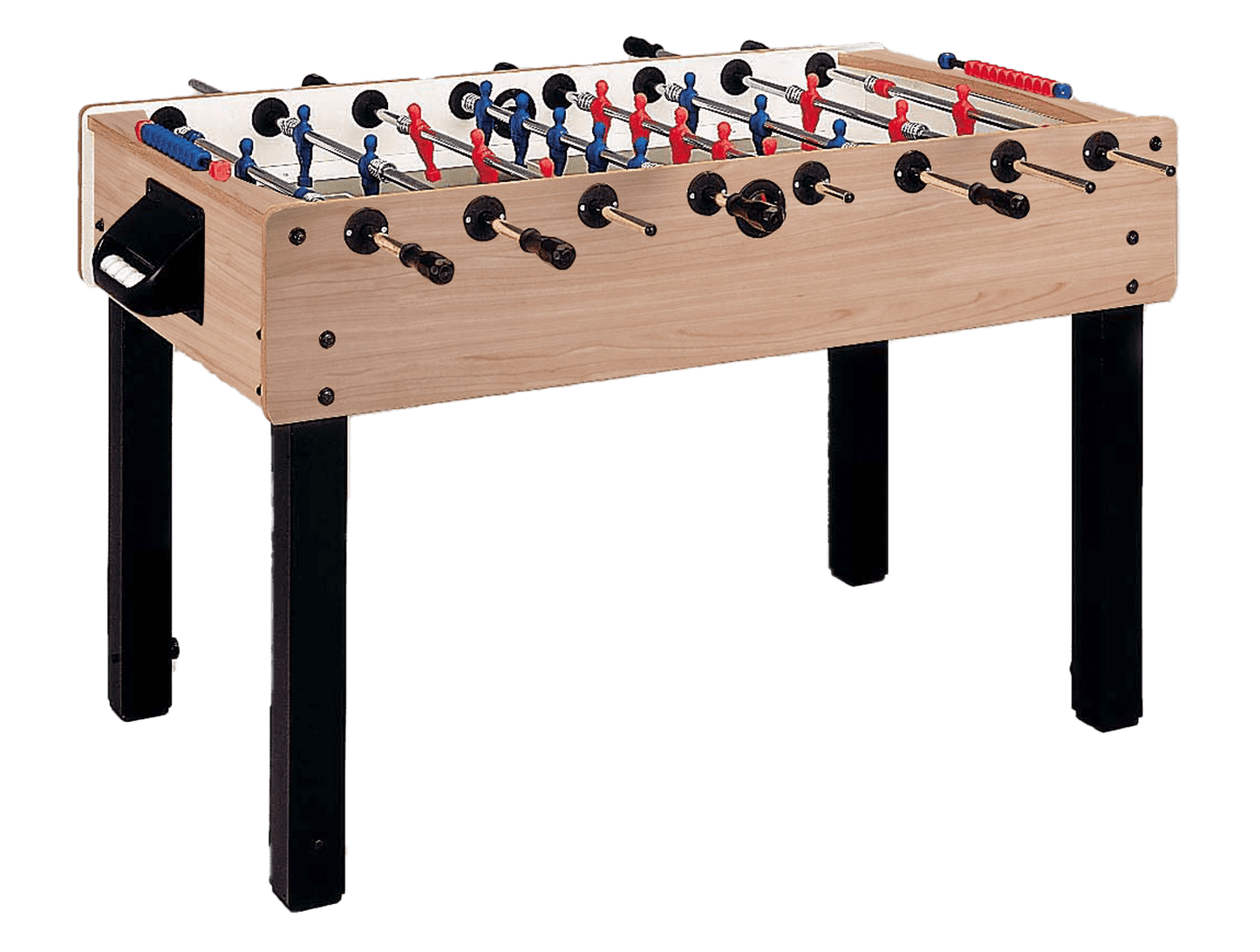 CALCIOBALILLA GARLANDO G-100