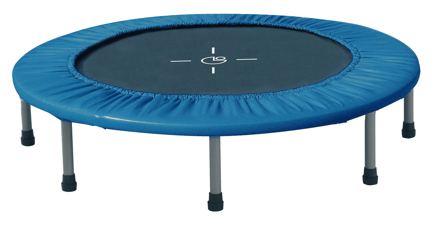 TRAMPOLINO GARLANDO FIT & BALANCE ToGo