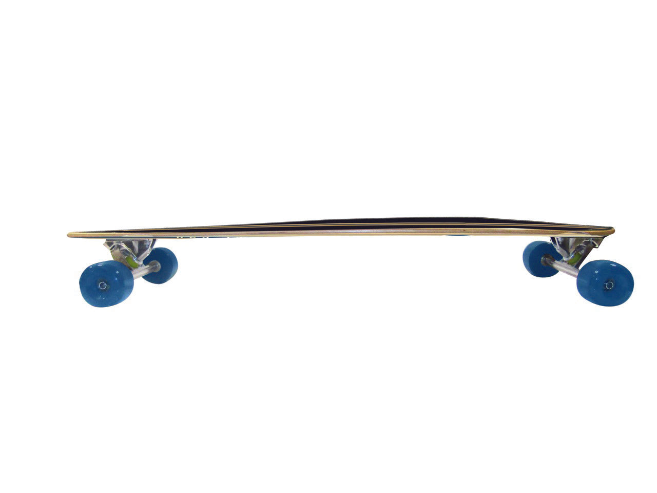 LONGBOARD NEXTREME CRUISER BAY