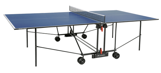 TAVOLO PING PONG GARLANDO PROGRESS INDOOR