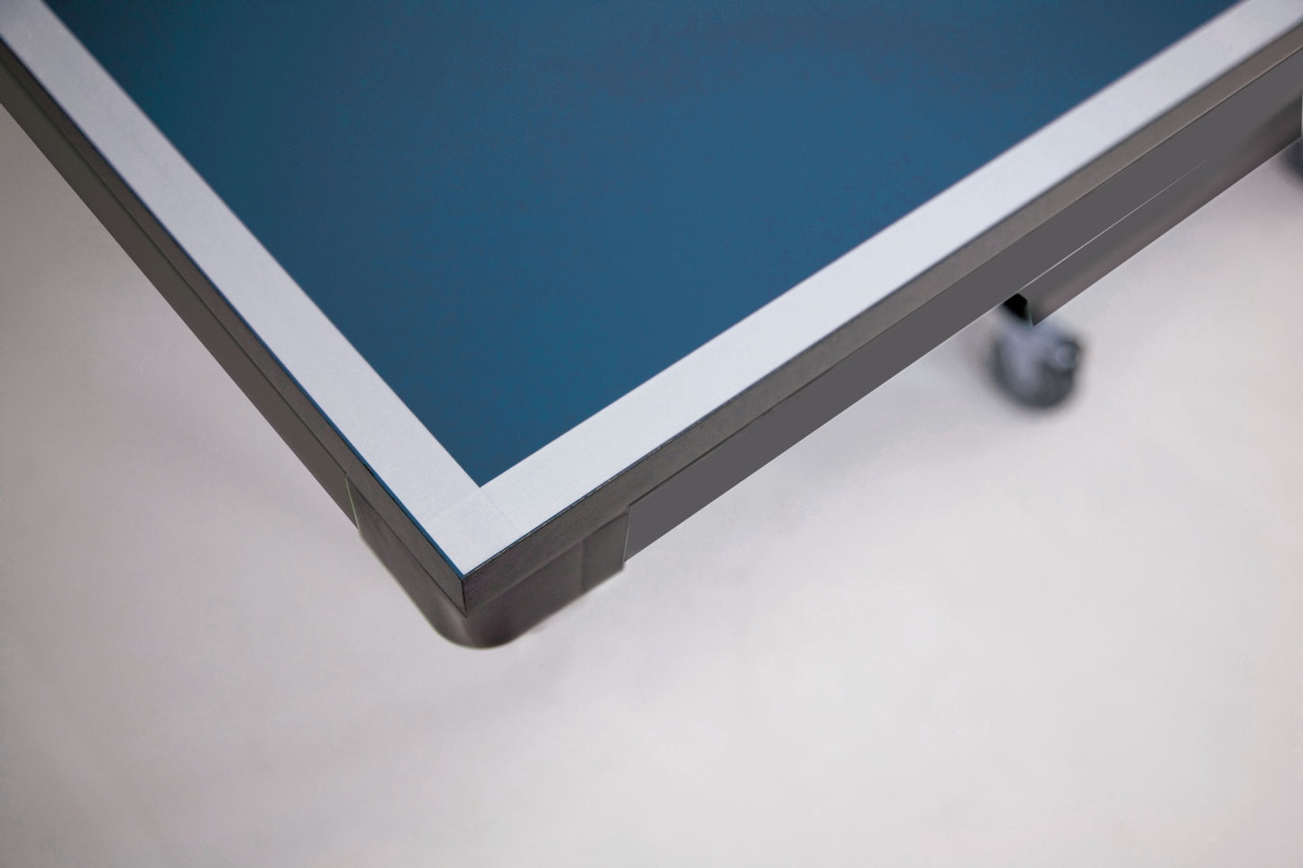 TAVOLO PING PONG GRALANDO CLUB INDOOR