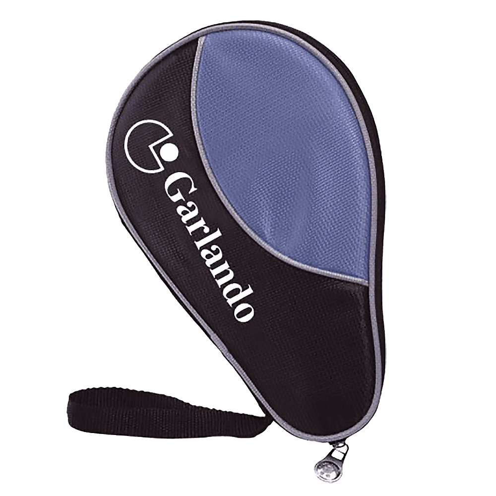 CUSTODIA PER RACCHETTA PING PONG GARLANDO