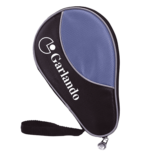 CUSTODIA PER RACCHETTA PING PONG GARLANDO