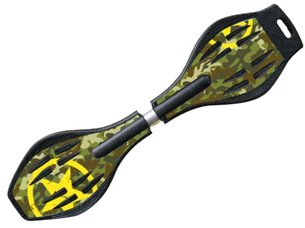 WAVEBOARD NEXTREME URBAN WAVE