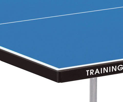 TAVOLO PING PONG GARLANDO TRAINING OUTDOOR