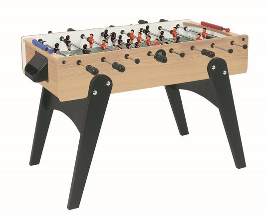 CALCIOBALILLA GARLANDO F-10 linea games