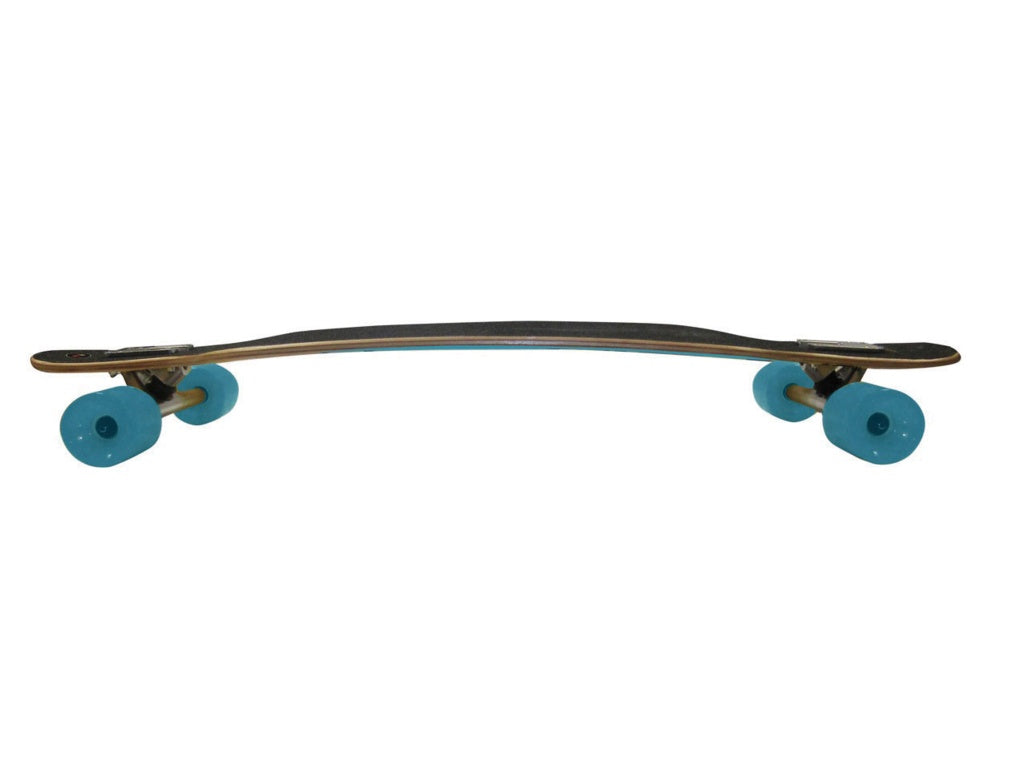 LONGBOARD NEXTREME DROP PACIFIC