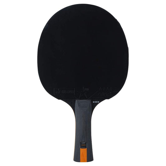 RACCHETTA PING PONG STIGA VISION WRB