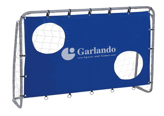 PORTA DA CALCIO GARLANDO CLASSIC GOAL