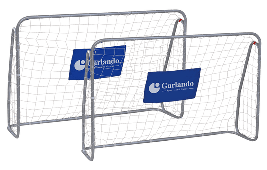 PORTA CALCIO GARLANDO KICK & RUSH