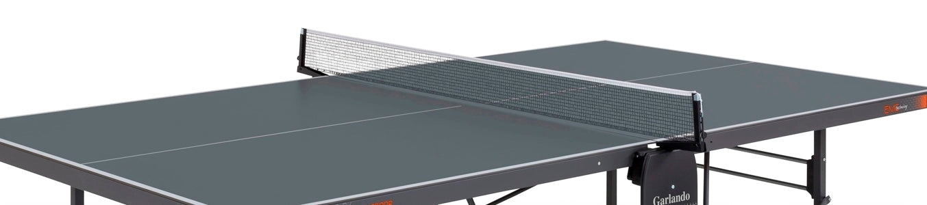 TAVOLO PING PONG GARLANDO CHAMPION OUTDOOR