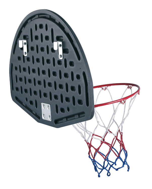 TABELLONE DA BASKET GARLANDO PORTLAND