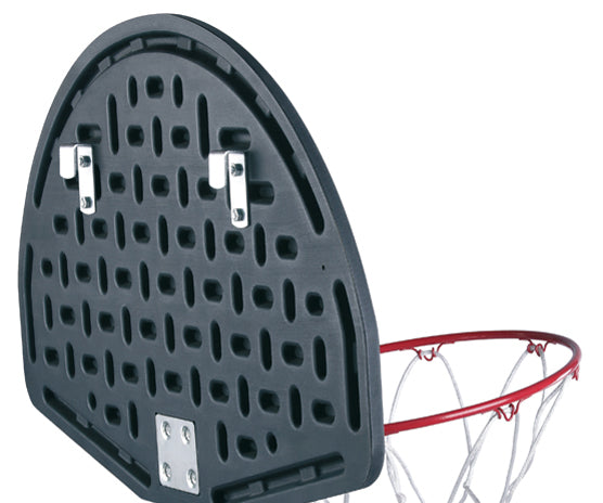 TABELLONE DA BASKET GARLANDO TUCSON
