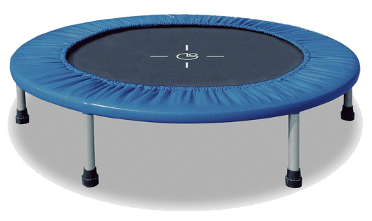 TRAMPOLINO GARLANDO FIT & BALANCE