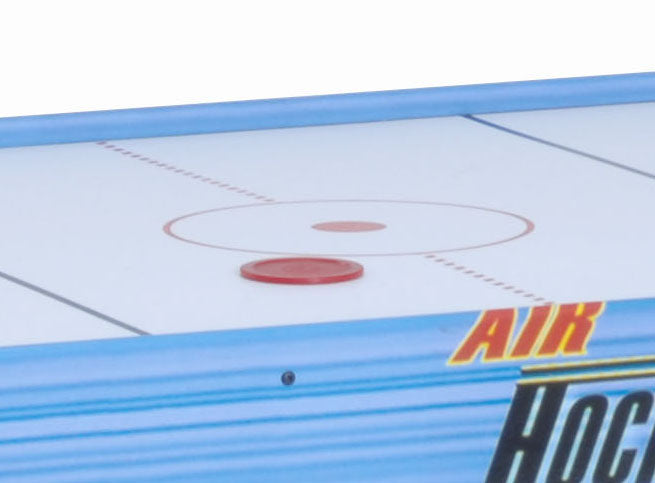 AIR HOCKEY GARLANDO MINISTRAL
