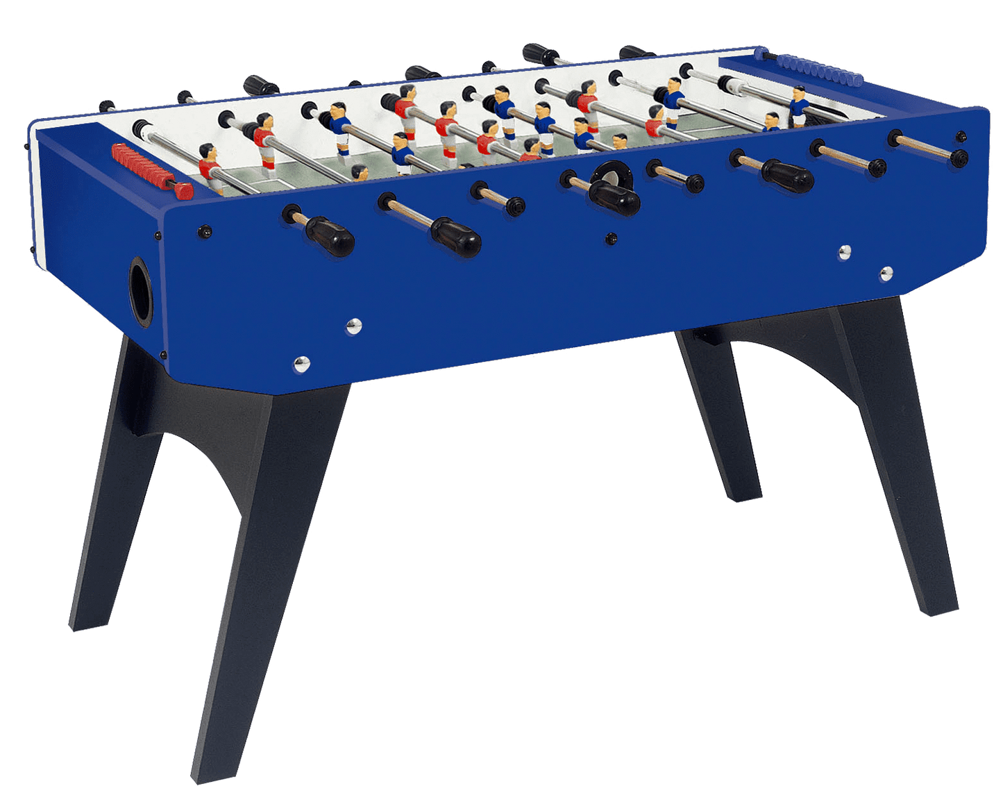CALCIOBALILLA GARLANDO F-20 linea games